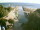 Webcam in Follonica, 27 km