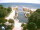 Webcam in Follonica, 27 km