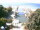 Webcam in Follonica, 34.6 km