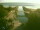 Webcam in Follonica, 35.2 km entfernt