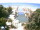 Webcam in Follonica, 10.9 mi away