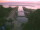 Webcam in Follonica, 1.5 km