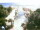 Webcam in Follonica, 1.5 km