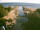 Webcam in Follonica, 1.5 km