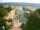 Webcam in Follonica, 26.5 km