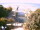 Webcam in Follonica, 19.7 km