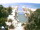 Webcam in Follonica, 19.7 km