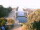 Webcam in Follonica, 37.1 km