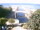 Webcam in Follonica, 10.3 mi away
