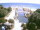 Webcam in Follonica, 7.3 mi away