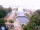 Webcam in Follonica, 63.4 km entfernt