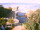 Webcam in Follonica, 33.8 km