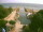 Webcam in Follonica, 47.7 km