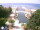 Webcam in Follonica, 15.8 km