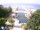 Webcam in Follonica, 27 km
