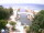 Webcam in Follonica, 19.7 km