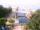Webcam in Follonica, 18.4 km