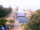 Webcam in Follonica, 15.8 km