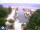 Webcam in Follonica, 47.3 km
