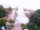Webcam in Follonica, 41.3 km