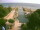 Webcam in Follonica, 27 km