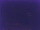 Webcam in Follonica, 10.9 mi away