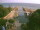 Webcam in Follonica, 40.2 km
