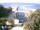 Webcam in Follonica, 27 km entfernt
