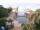 Webcam in Follonica, 20.1 mi away