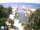 Webcam in Follonica, 33.8 km