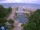 Webcam in Follonica, 47.3 km