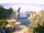 Webcam in Follonica, 53.7 km entfernt