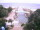 Webcam in Follonica, 50.6 km