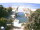 Webcam in Follonica, 19.8 mi away