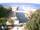Webcam in Follonica, 13.4 mi away