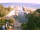 Webcam in Follonica, 37.1 km
