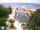 Webcam in Follonica, 15.7 mi away