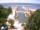 Webcam in Follonica, 37.8 km