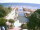 Webcam in Follonica, 26.5 km