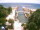 Webcam in Follonica, 14.7 mi away