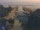 Webcam in Follonica, 7.3 mi away