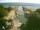 Webcam in Follonica, 37.8 km