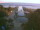 Webcam in Follonica, 47.3 km