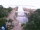 Webcam in Follonica, 27 km entfernt