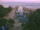 Webcam in Follonica, 40.2 km entfernt