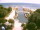 Webcam in Follonica, 27 km