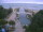 Webcam in Follonica, 14.2 mi away