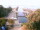Webcam in Follonica, 26.5 km