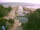 Webcam in Follonica, 19.7 km