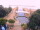 Webcam in Follonica, 10.9 mi away